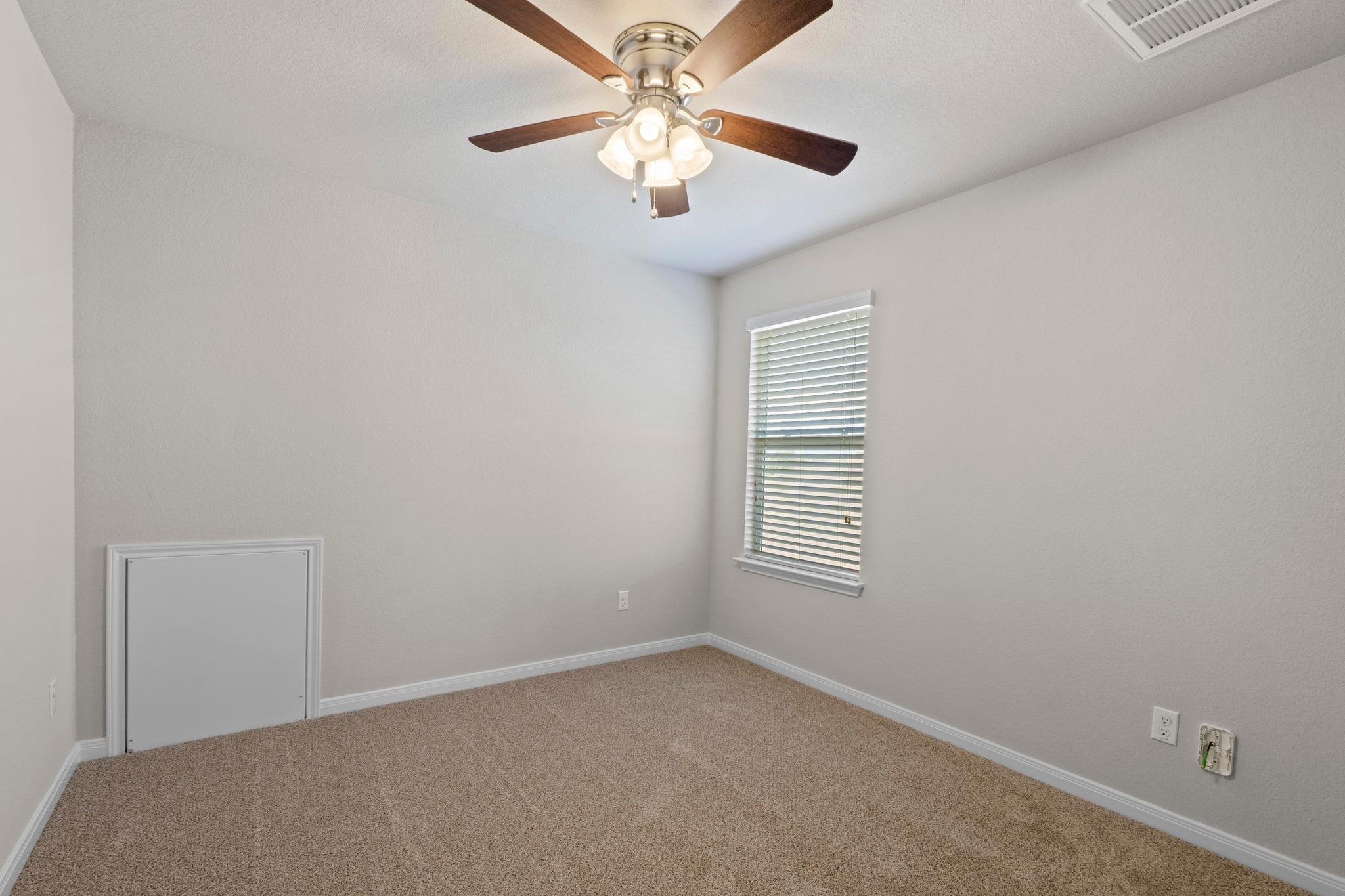 1042 Gaelic Dr, Georgetown, TX 78626