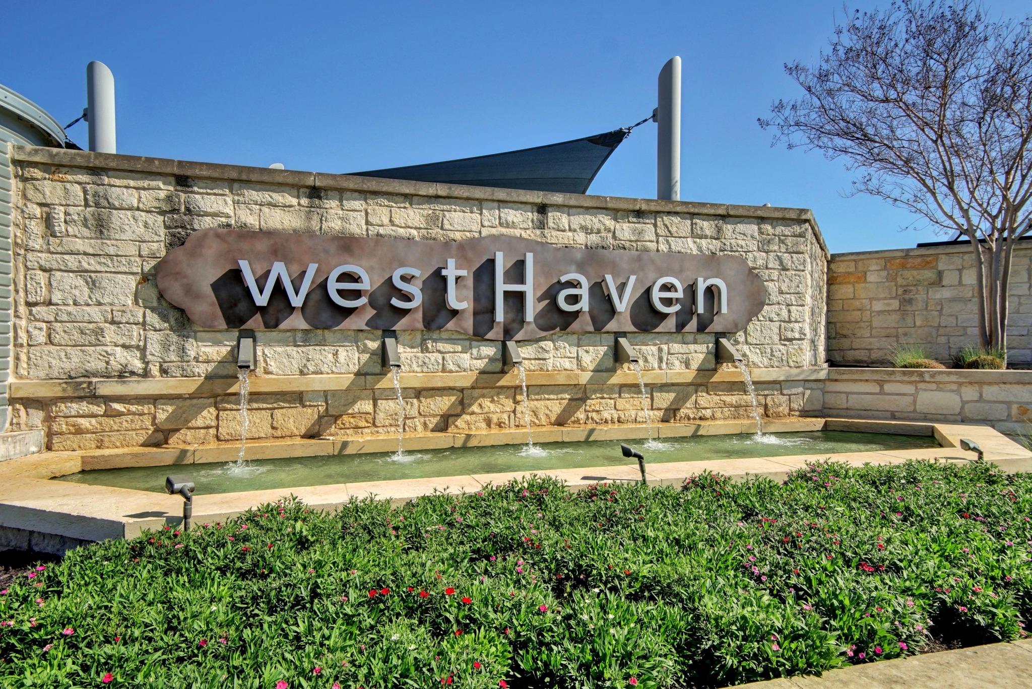 1042 Gaelic Dr, Georgetown, TX 78626