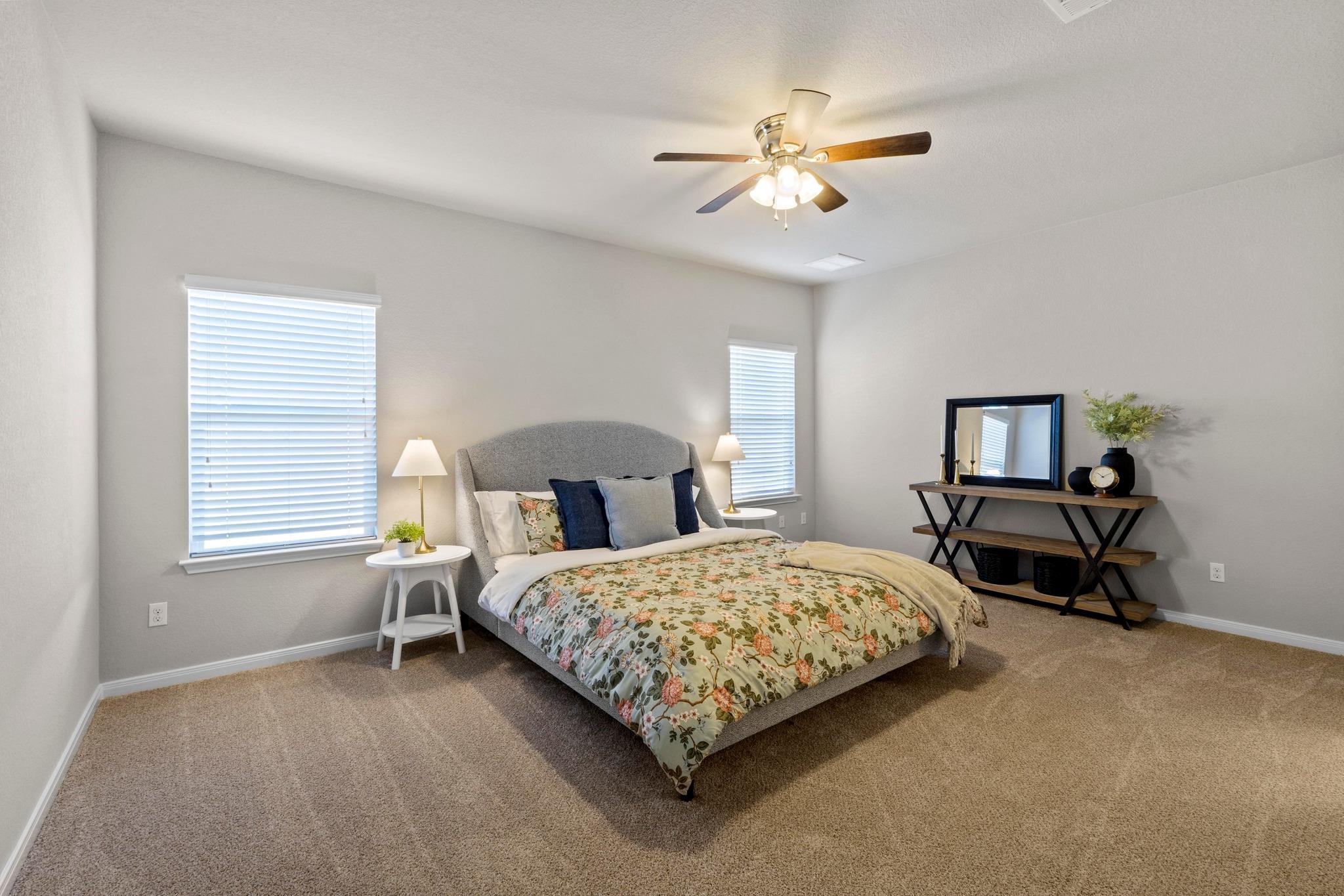 1042 Gaelic Dr, Georgetown, TX 78626