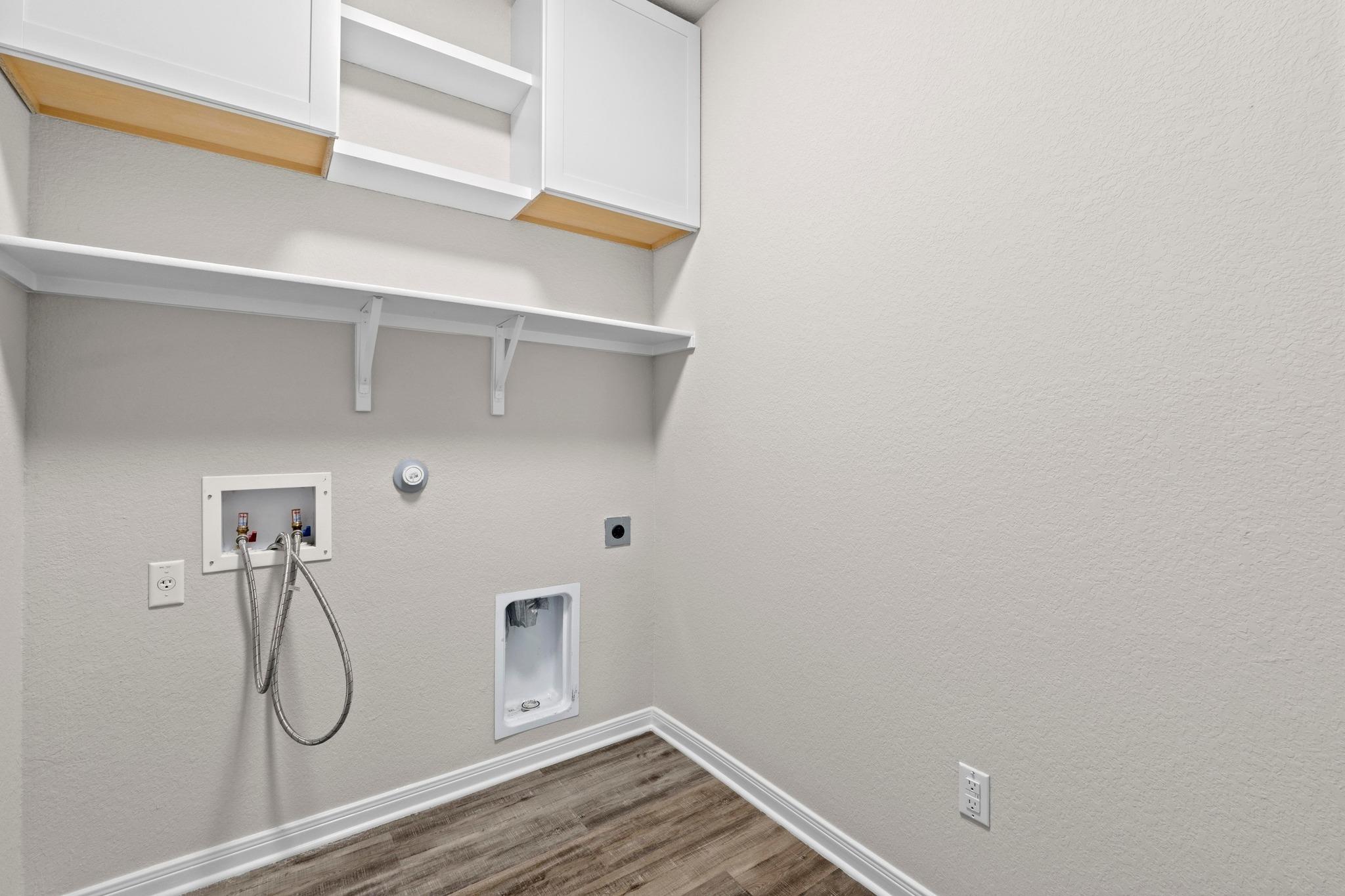 1042 Gaelic Dr, Georgetown, TX 78626