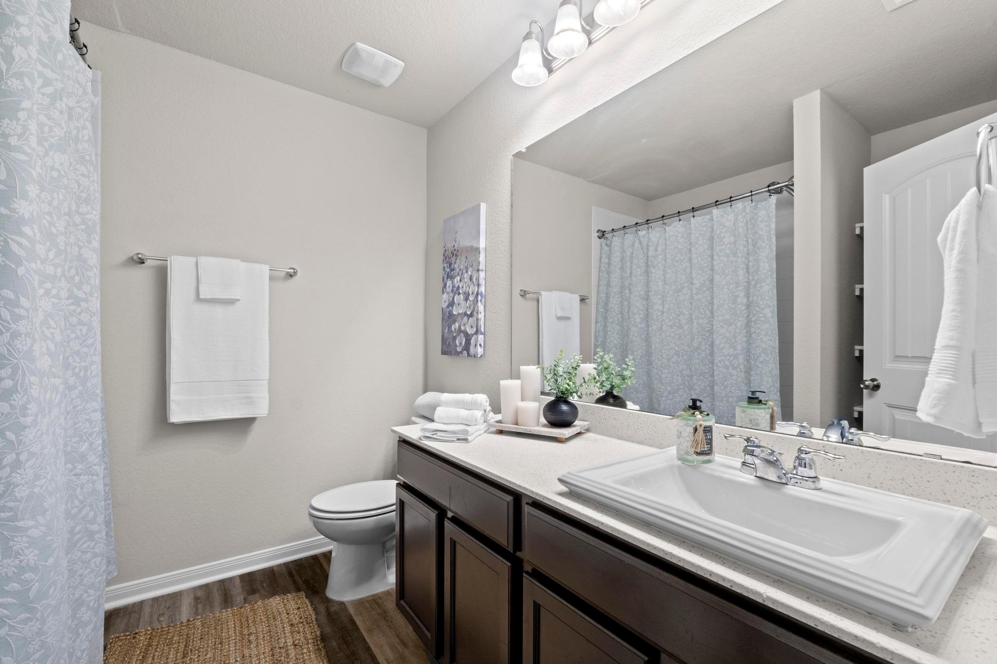 1042 Gaelic Dr, Georgetown, TX 78626