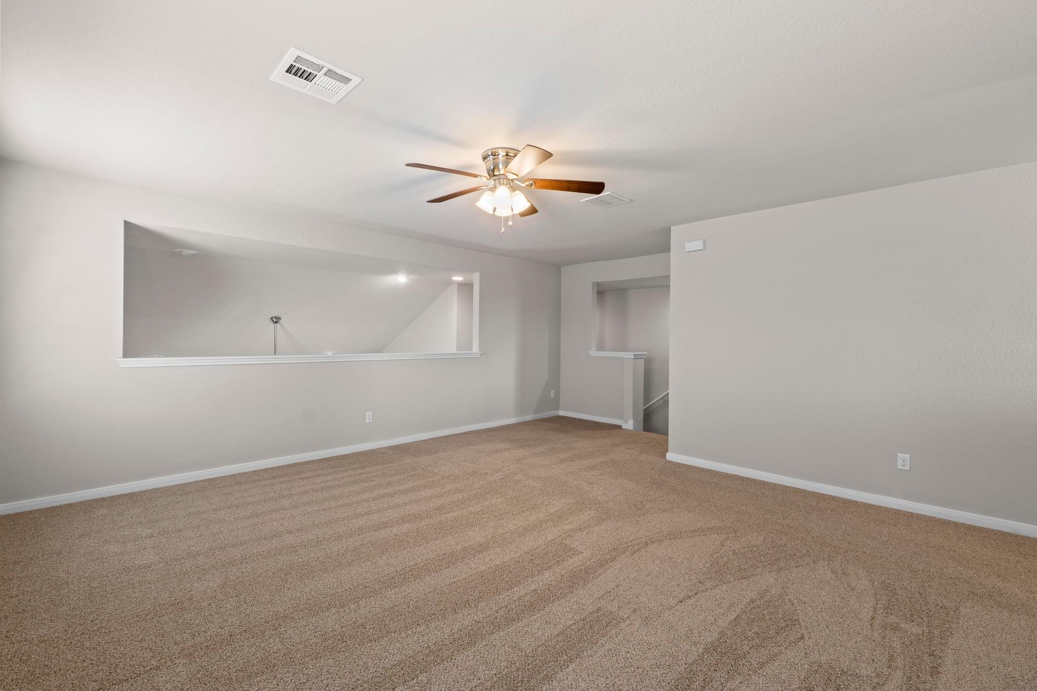 1042 Gaelic Dr, Georgetown, TX 78626