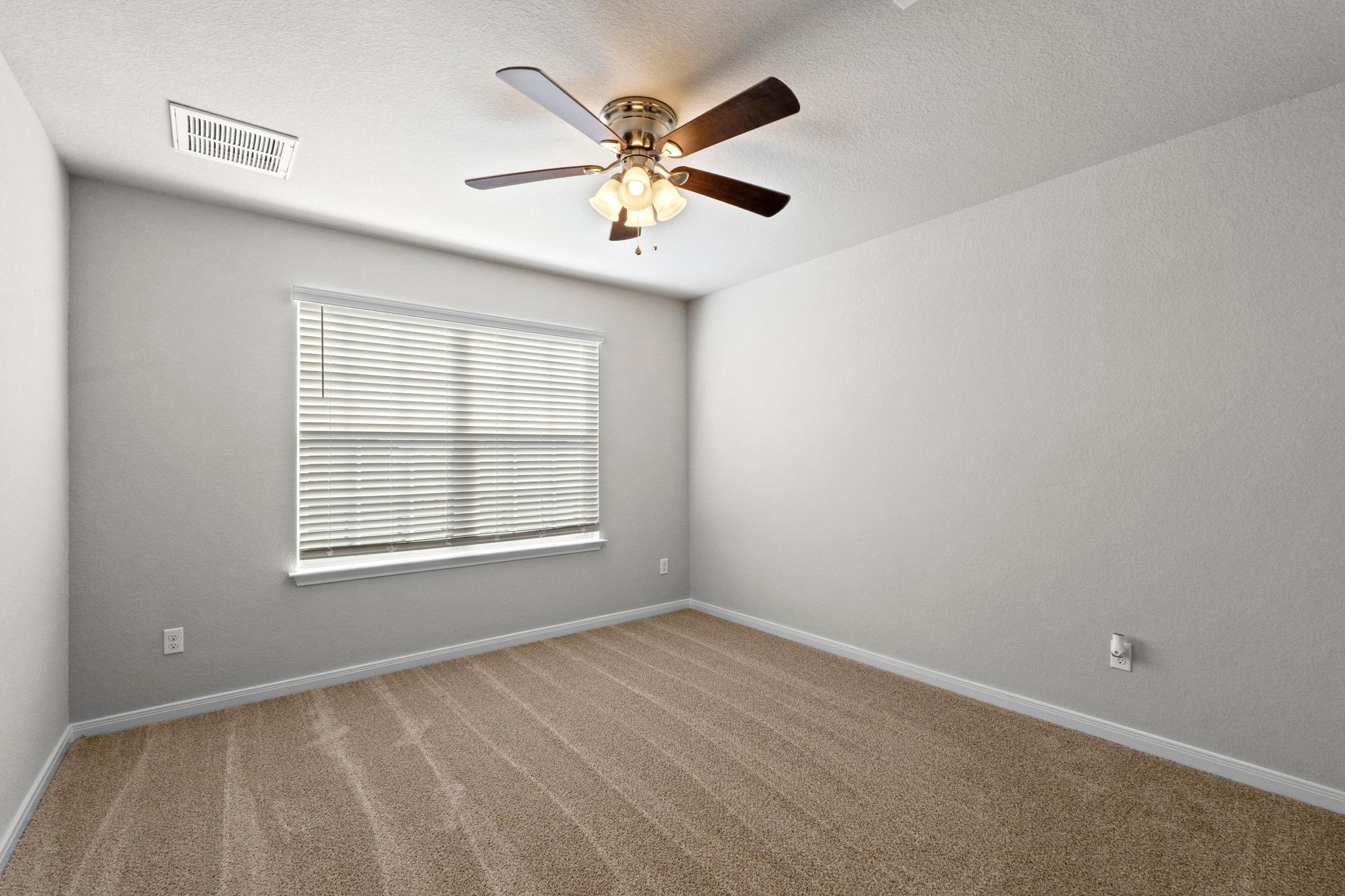 1042 Gaelic Dr, Georgetown, TX 78626