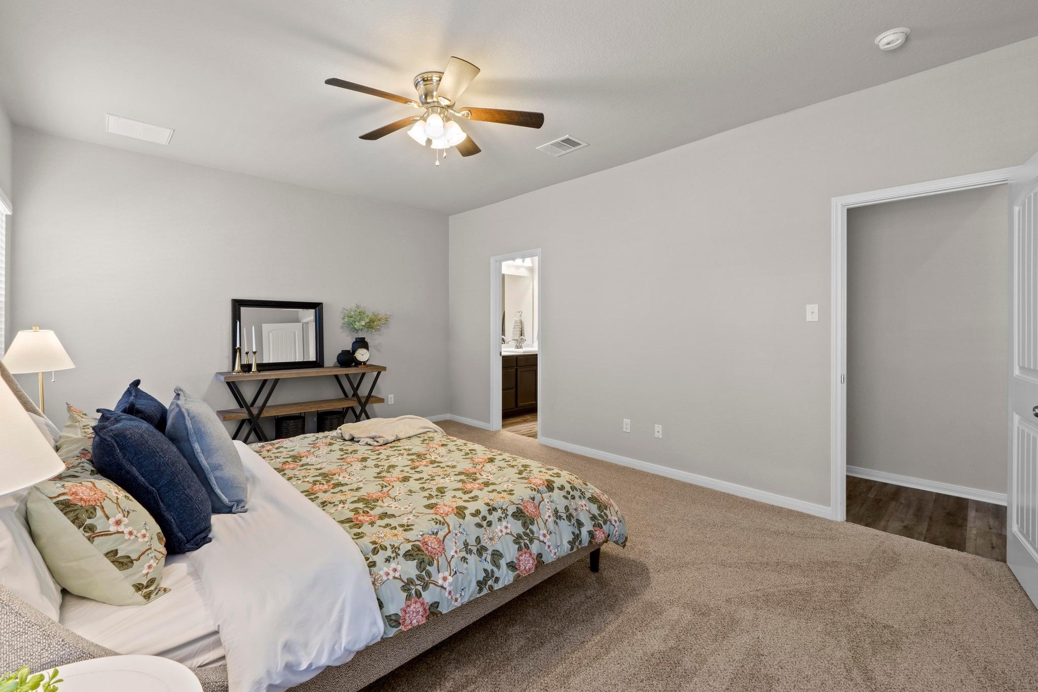 1042 Gaelic Dr, Georgetown, TX 78626