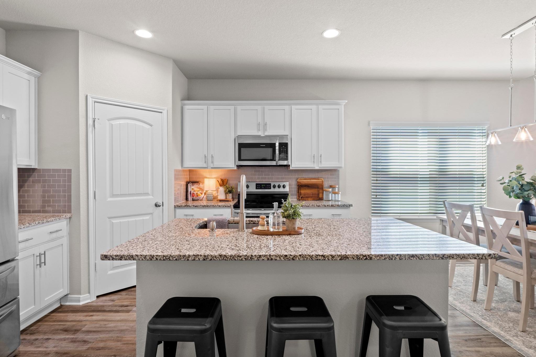 1042 Gaelic Dr, Georgetown, TX 78626