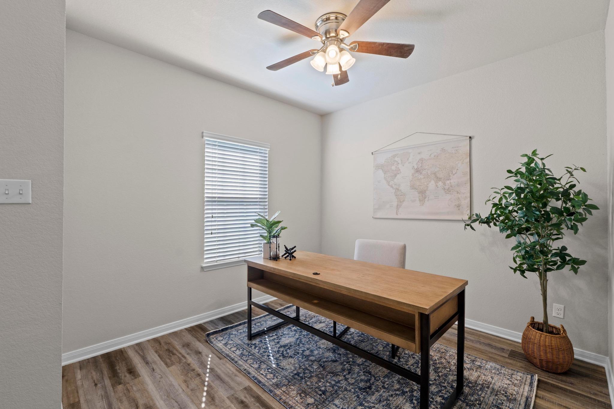 1042 Gaelic Dr, Georgetown, TX 78626