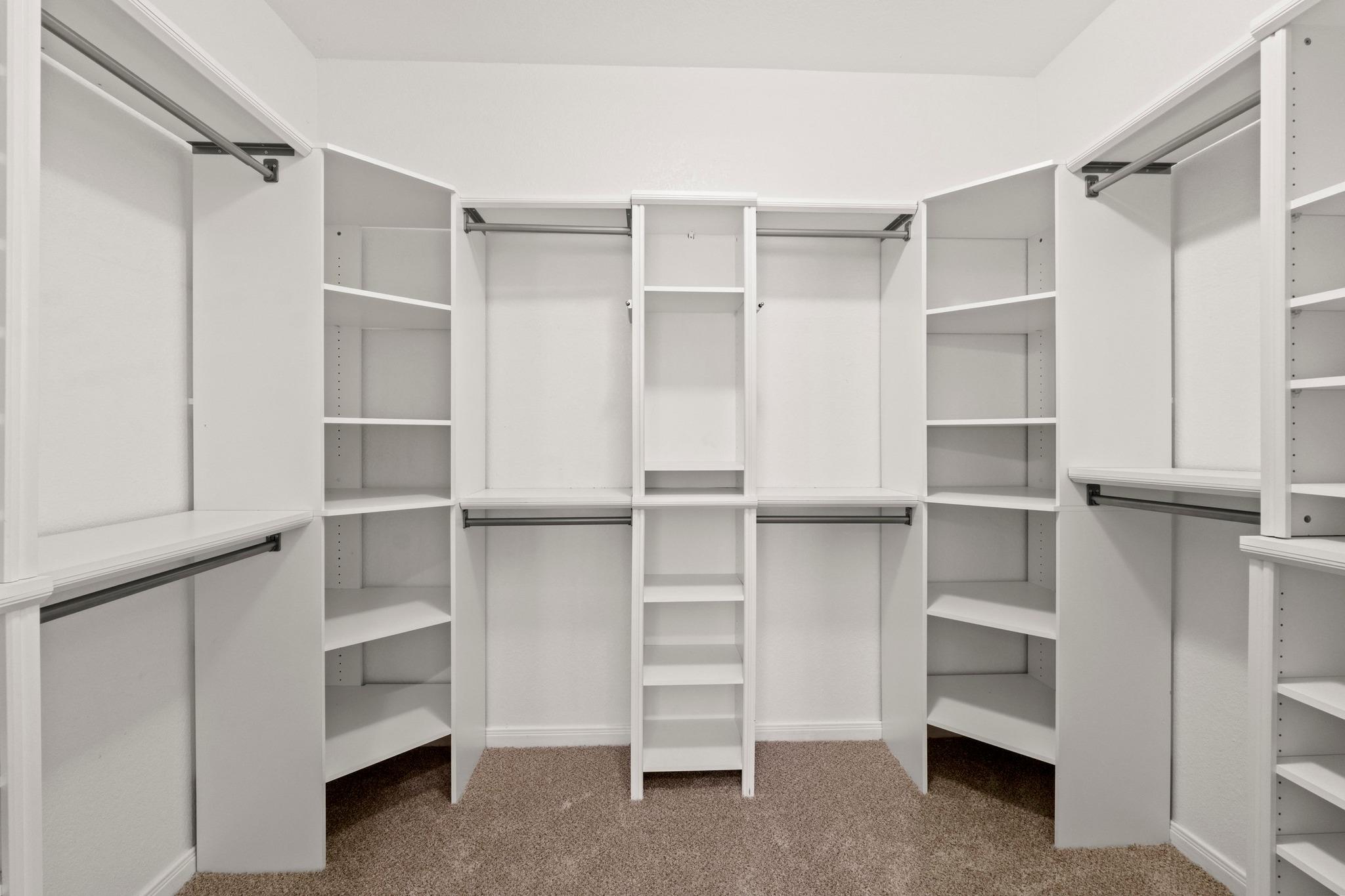 1042 Gaelic Dr, Georgetown, TX 78626