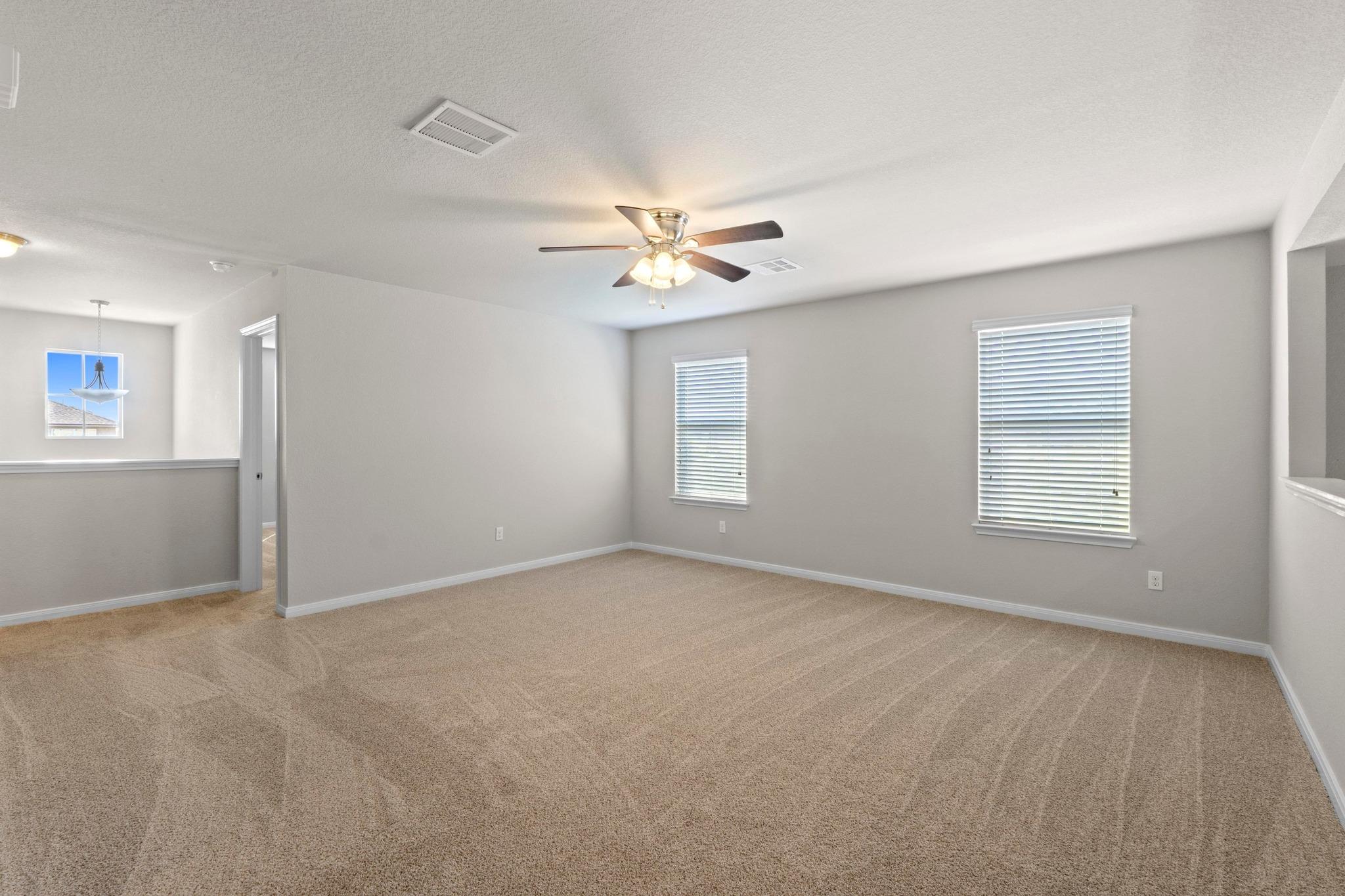 1042 Gaelic Dr, Georgetown, TX 78626