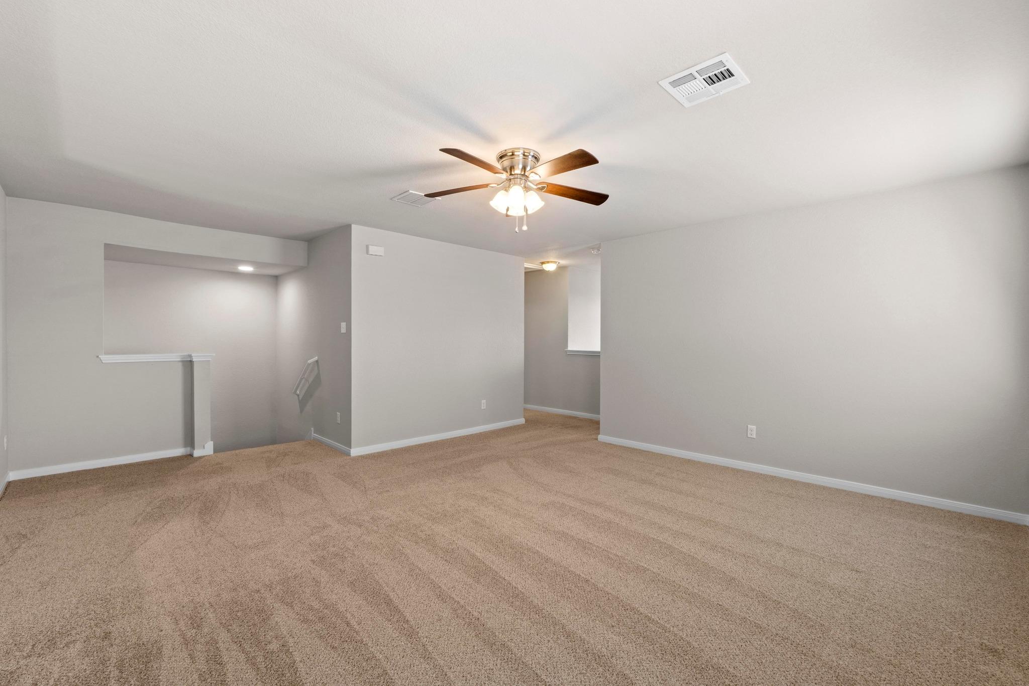 1042 Gaelic Dr, Georgetown, TX 78626