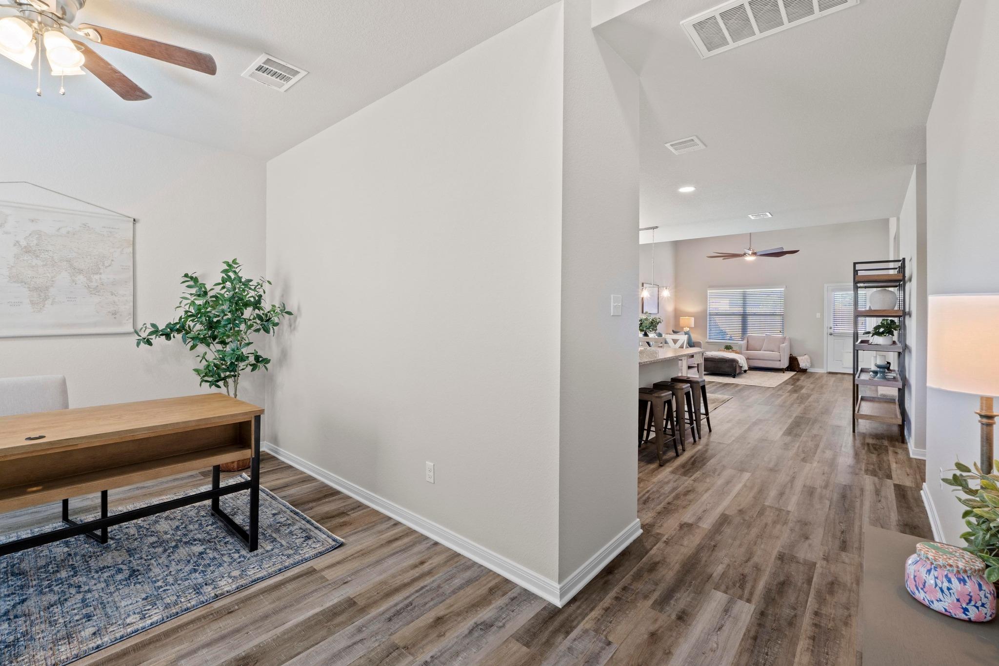 1042 Gaelic Dr, Georgetown, TX 78626