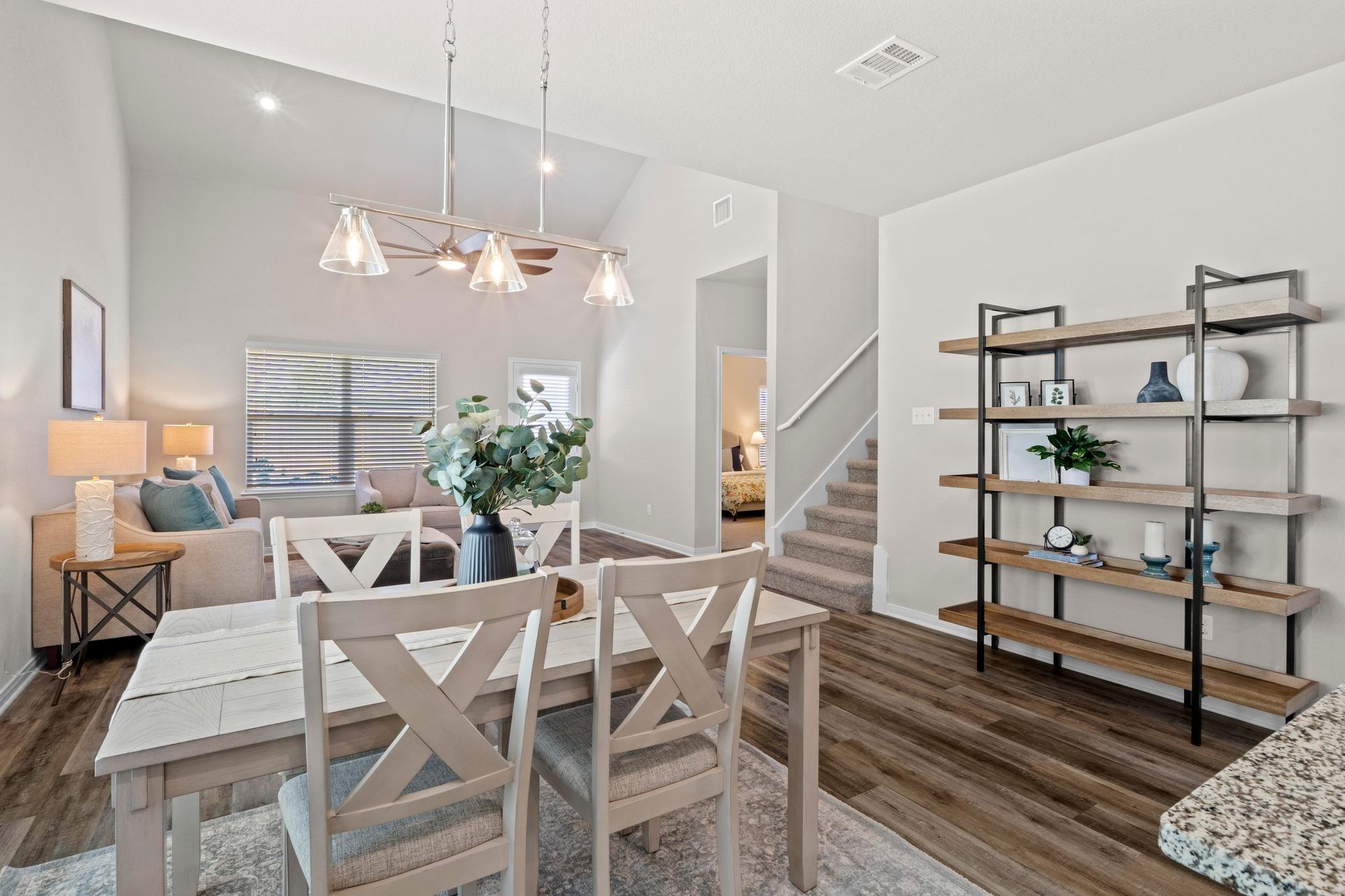 1042 Gaelic Dr, Georgetown, TX 78626