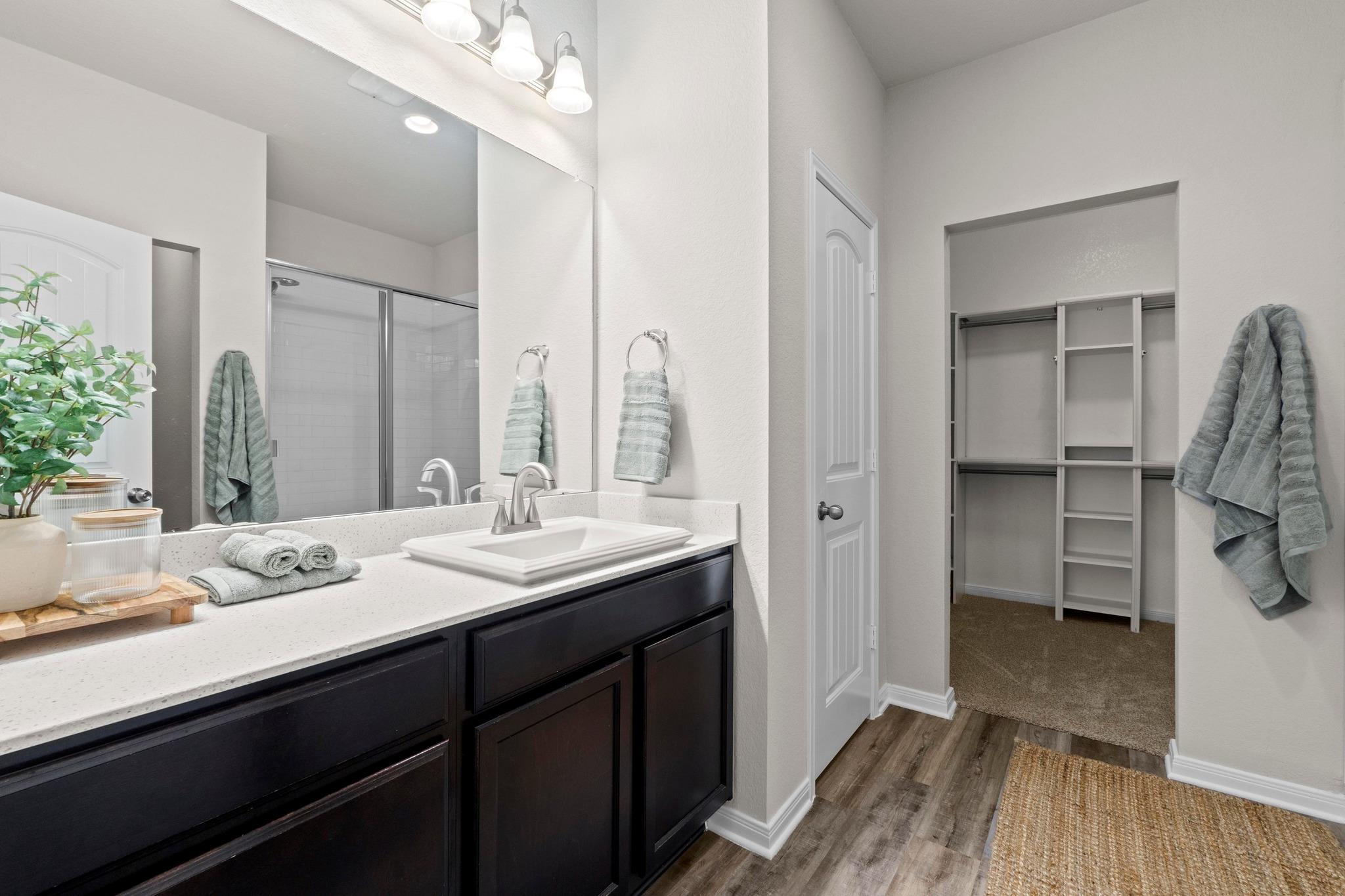 1042 Gaelic Dr, Georgetown, TX 78626