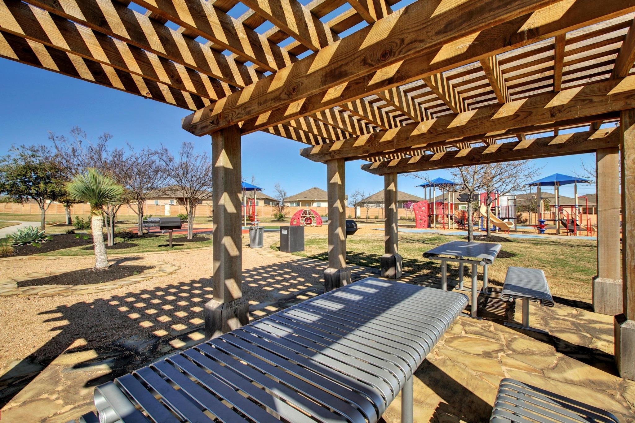 1042 Gaelic Dr, Georgetown, TX 78626