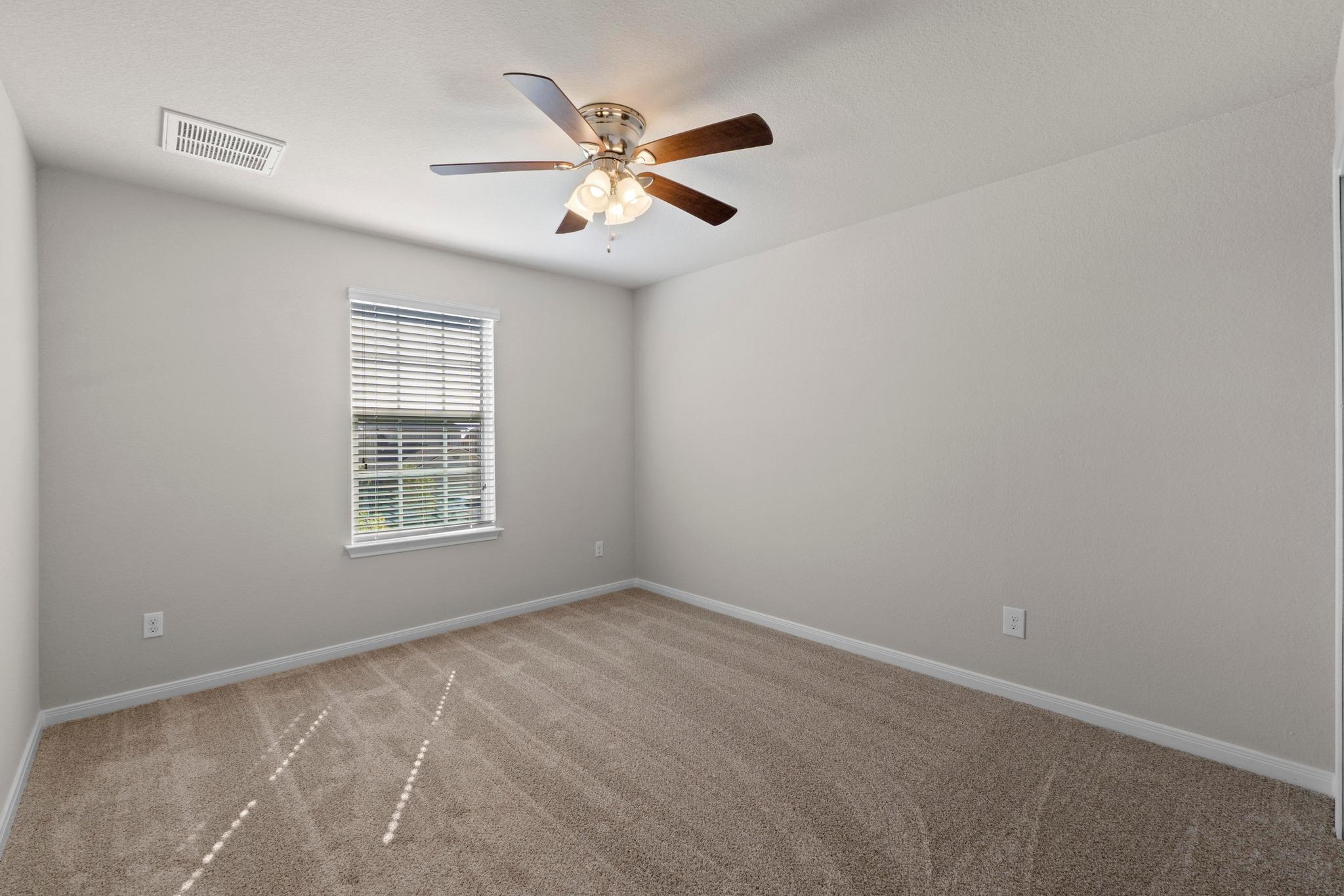 1042 Gaelic Dr, Georgetown, TX 78626