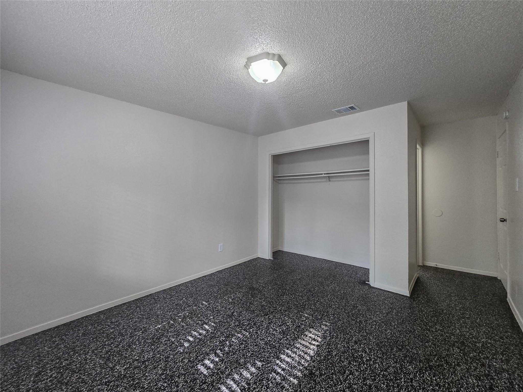 626 Greenlawn Blvd, Round Rock, TX 78664