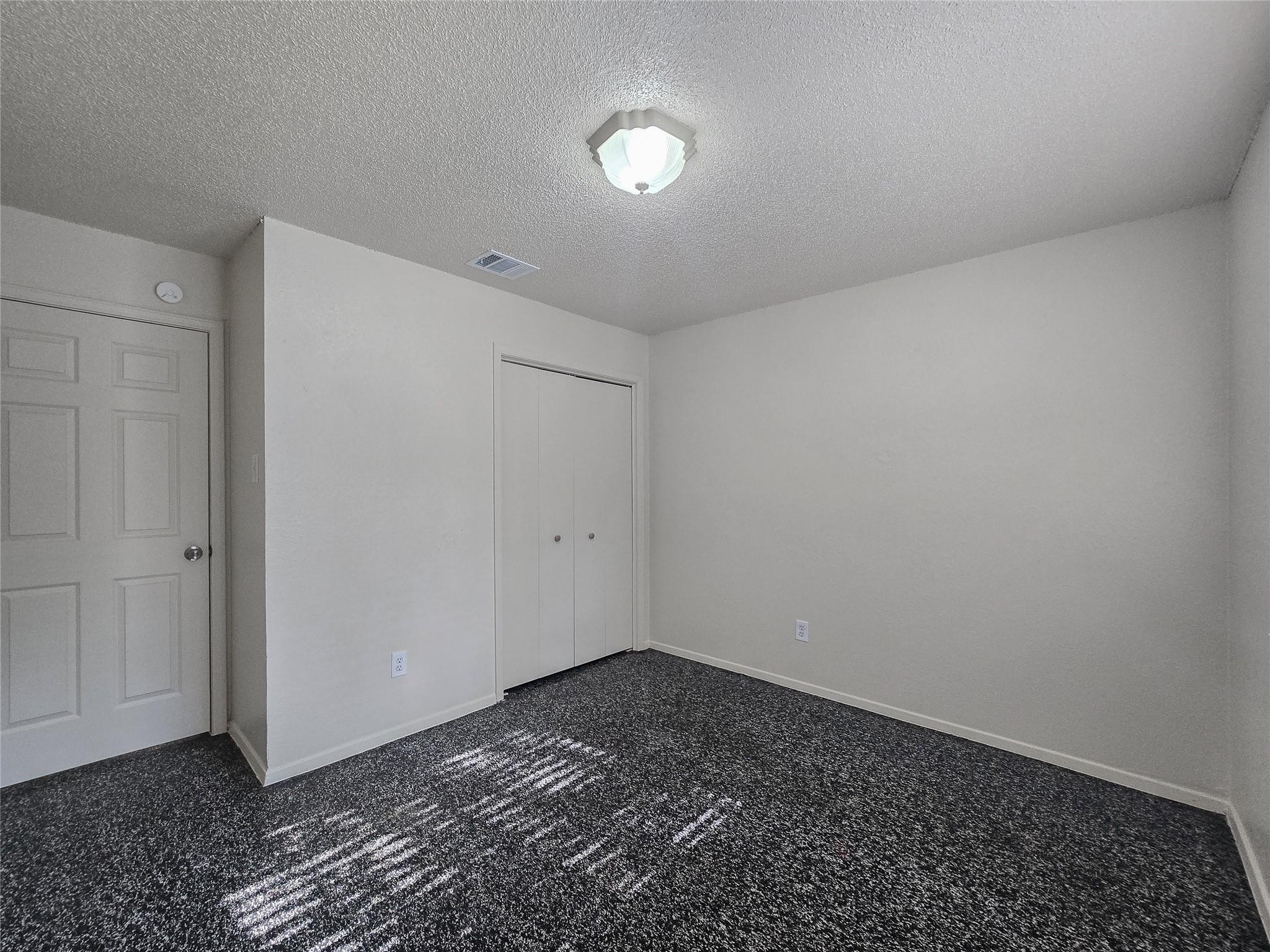 626 Greenlawn Blvd, Round Rock, TX 78664