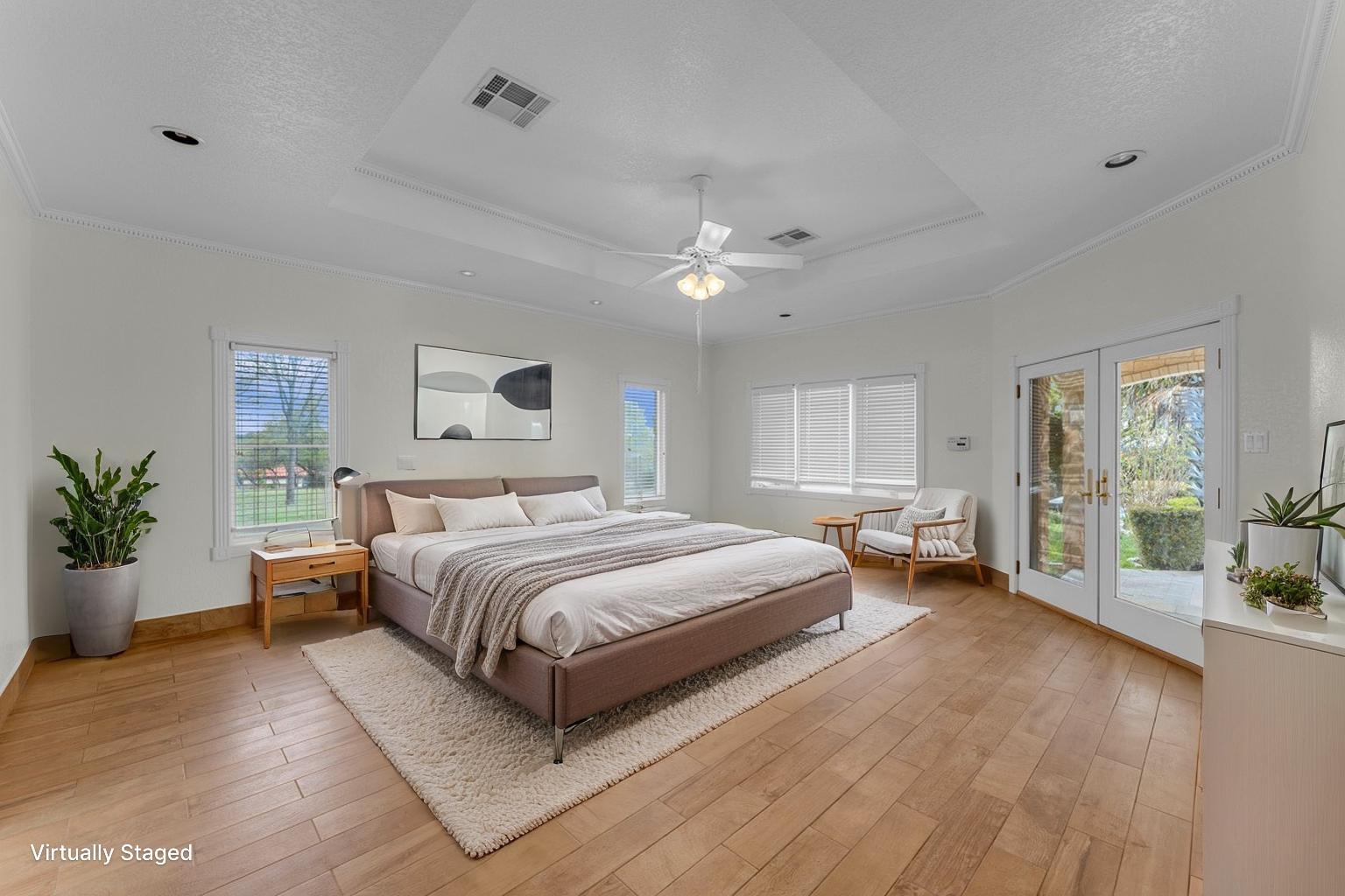 2015 E State Highway 29, Burnet, TX 78611