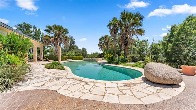 2015 E State Highway 29, Burnet, TX 78611