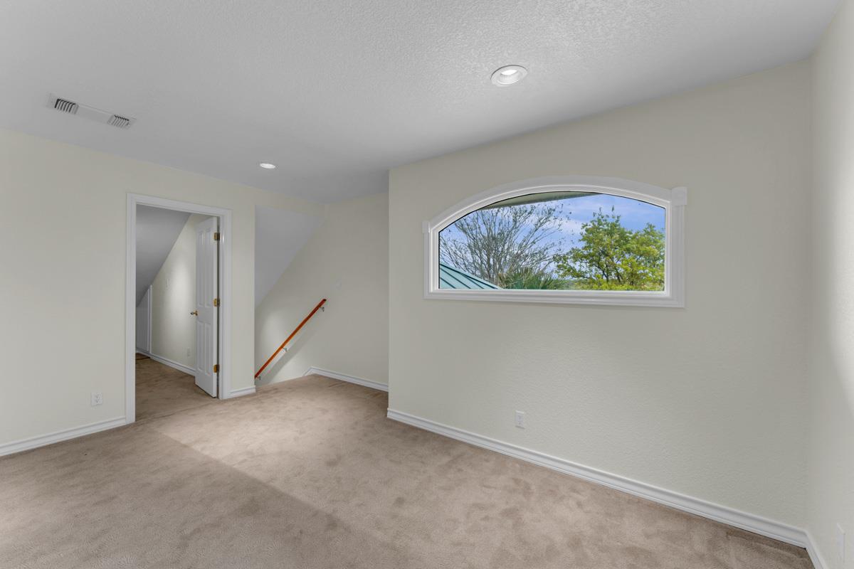 2015 E State Highway 29, Burnet, TX 78611