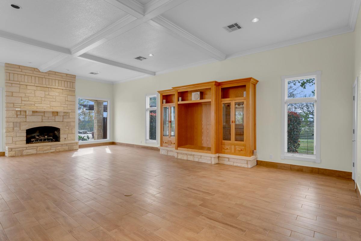 2015 E State Highway 29, Burnet, TX 78611