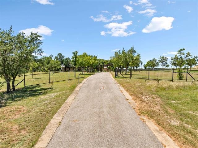 2015 E State Highway 29, Burnet, TX 78611