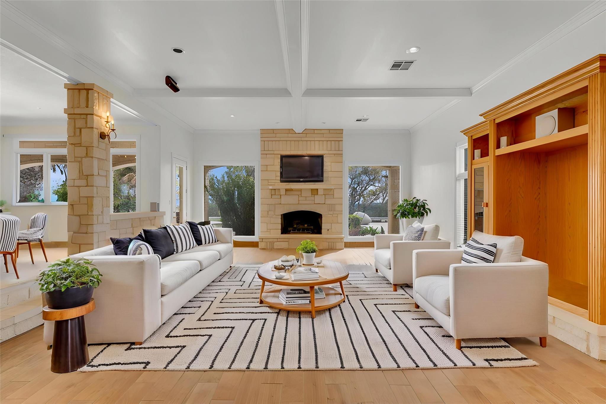 2015 E State Highway 29, Burnet, TX 78611