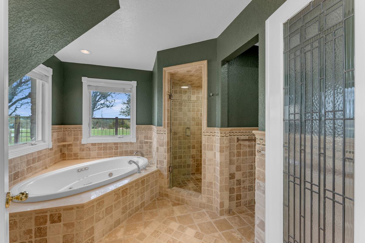 2015 E State Highway 29, Burnet, TX 78611