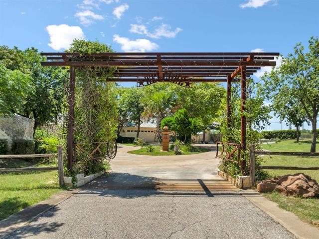 2015 E State Highway 29, Burnet, TX 78611