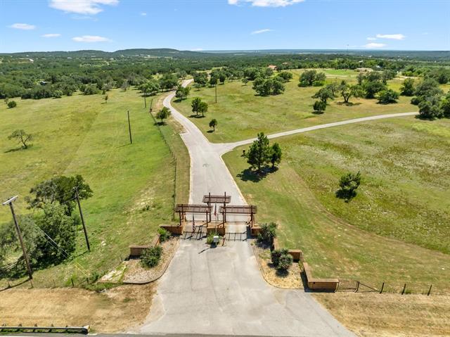 2015 E State Highway 29, Burnet, TX 78611