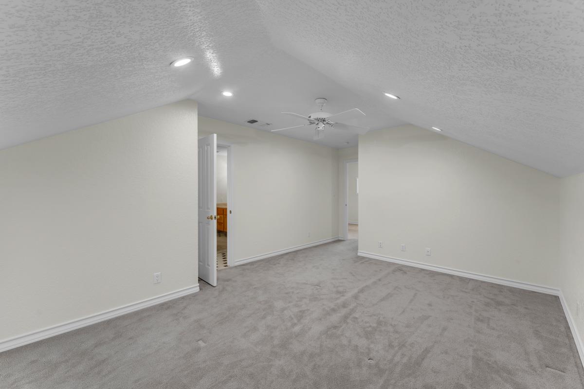 2015 E State Highway 29, Burnet, TX 78611