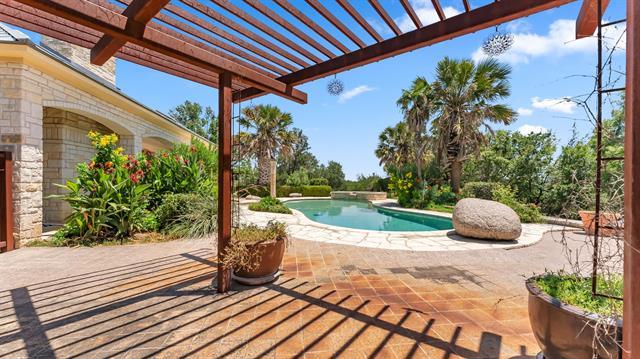 2015 E State Highway 29, Burnet, TX 78611