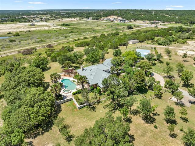 2015 E State Highway 29, Burnet, TX 78611