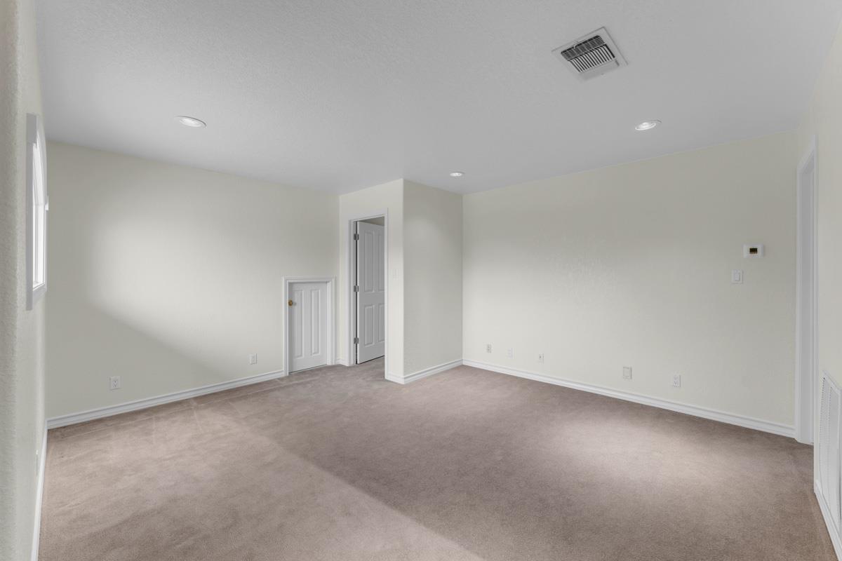 2015 E State Highway 29, Burnet, TX 78611