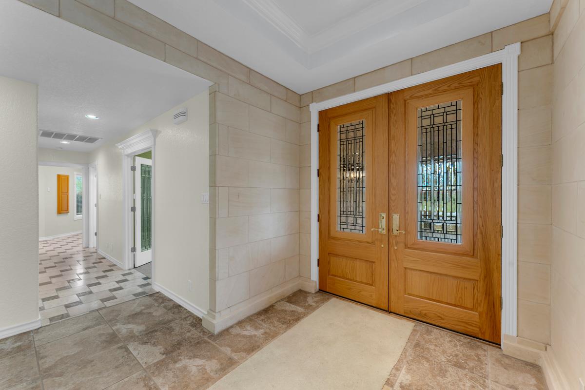 2015 E State Highway 29, Burnet, TX 78611