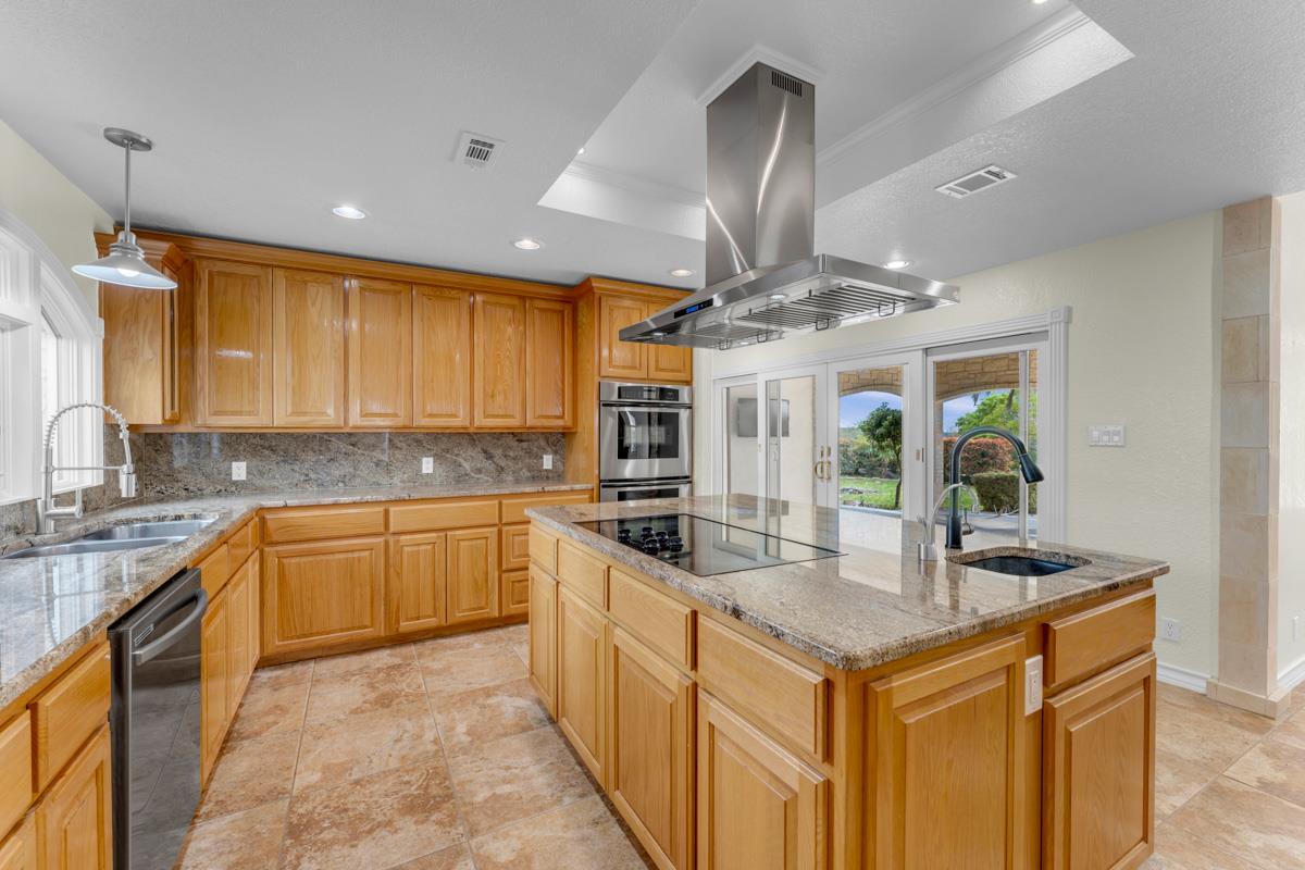 2015 E State Highway 29, Burnet, TX 78611