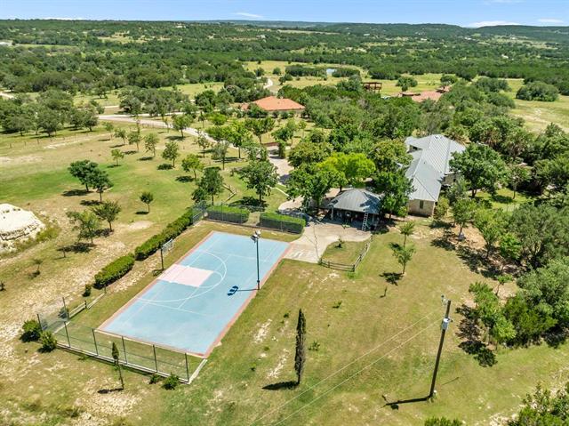 2015 E State Highway 29, Burnet, TX 78611
