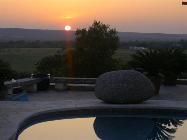 2015 E State Highway 29, Burnet, TX 78611