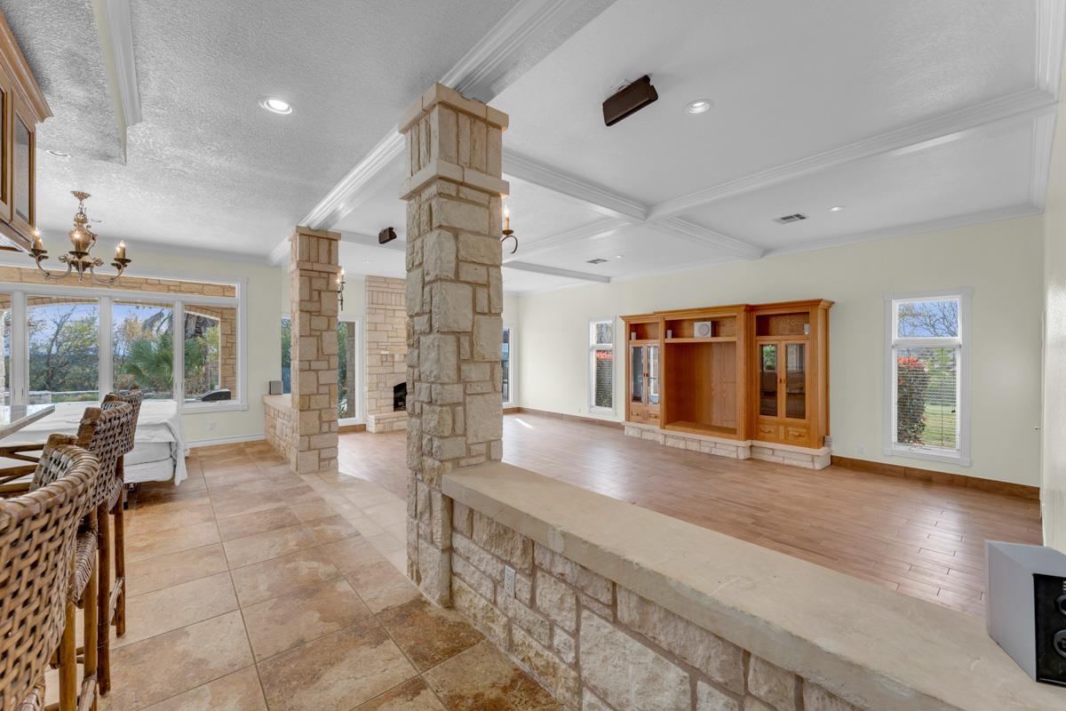 2015 E State Highway 29, Burnet, TX 78611