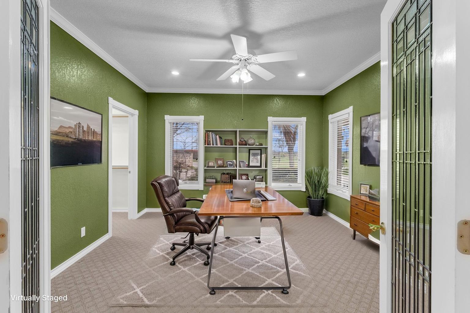 2015 E State Highway 29, Burnet, TX 78611