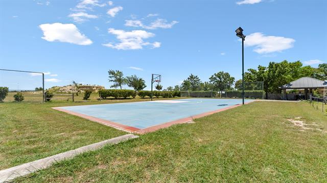 2015 E State Highway 29, Burnet, TX 78611