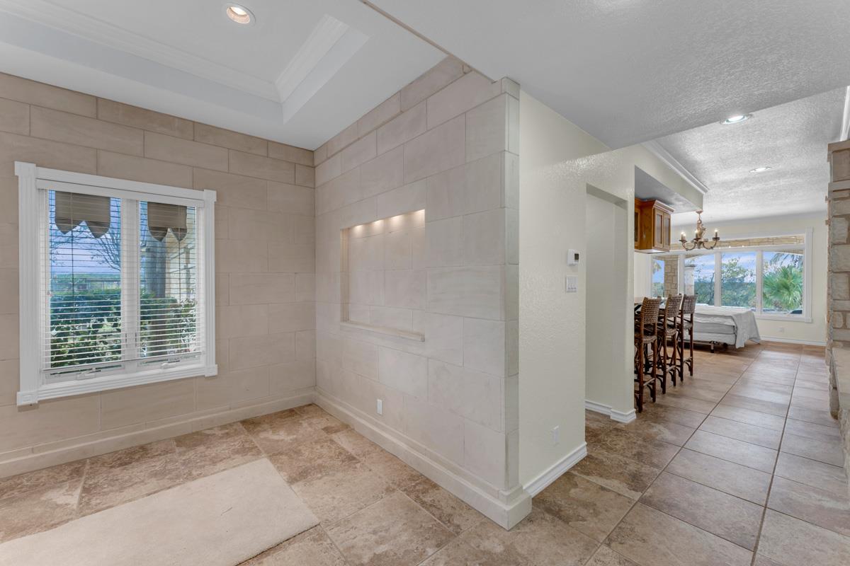 2015 E State Highway 29, Burnet, TX 78611