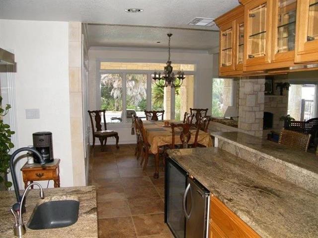 2015 E State Highway 29, Burnet, TX 78611