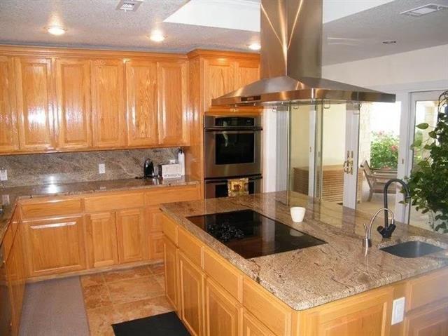 2015 E State Highway 29, Burnet, TX 78611