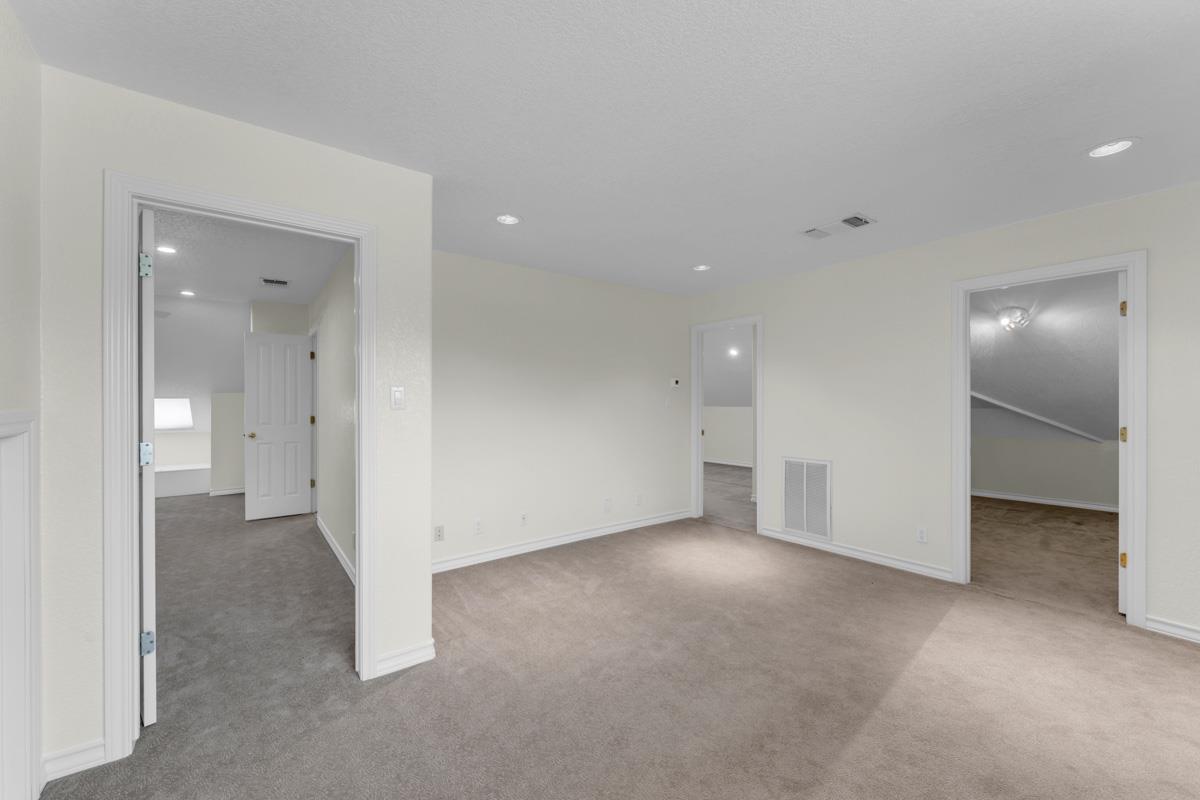 2015 E State Highway 29, Burnet, TX 78611