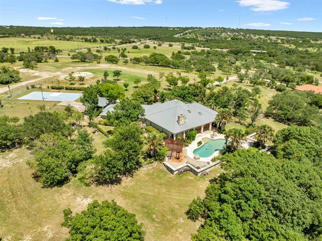2015 E State Highway 29, Burnet, TX 78611