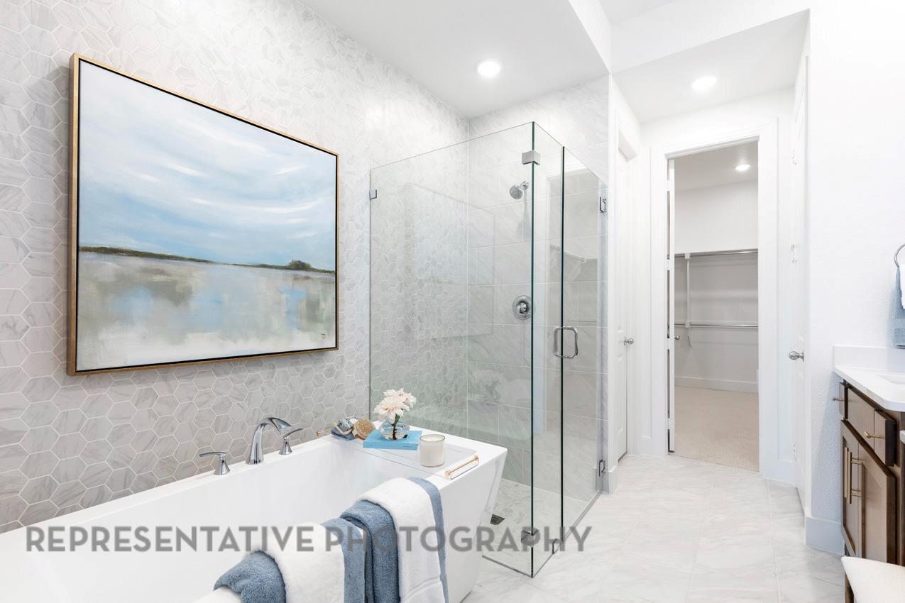 124 Top View Dr, Liberty Hill, TX 78642