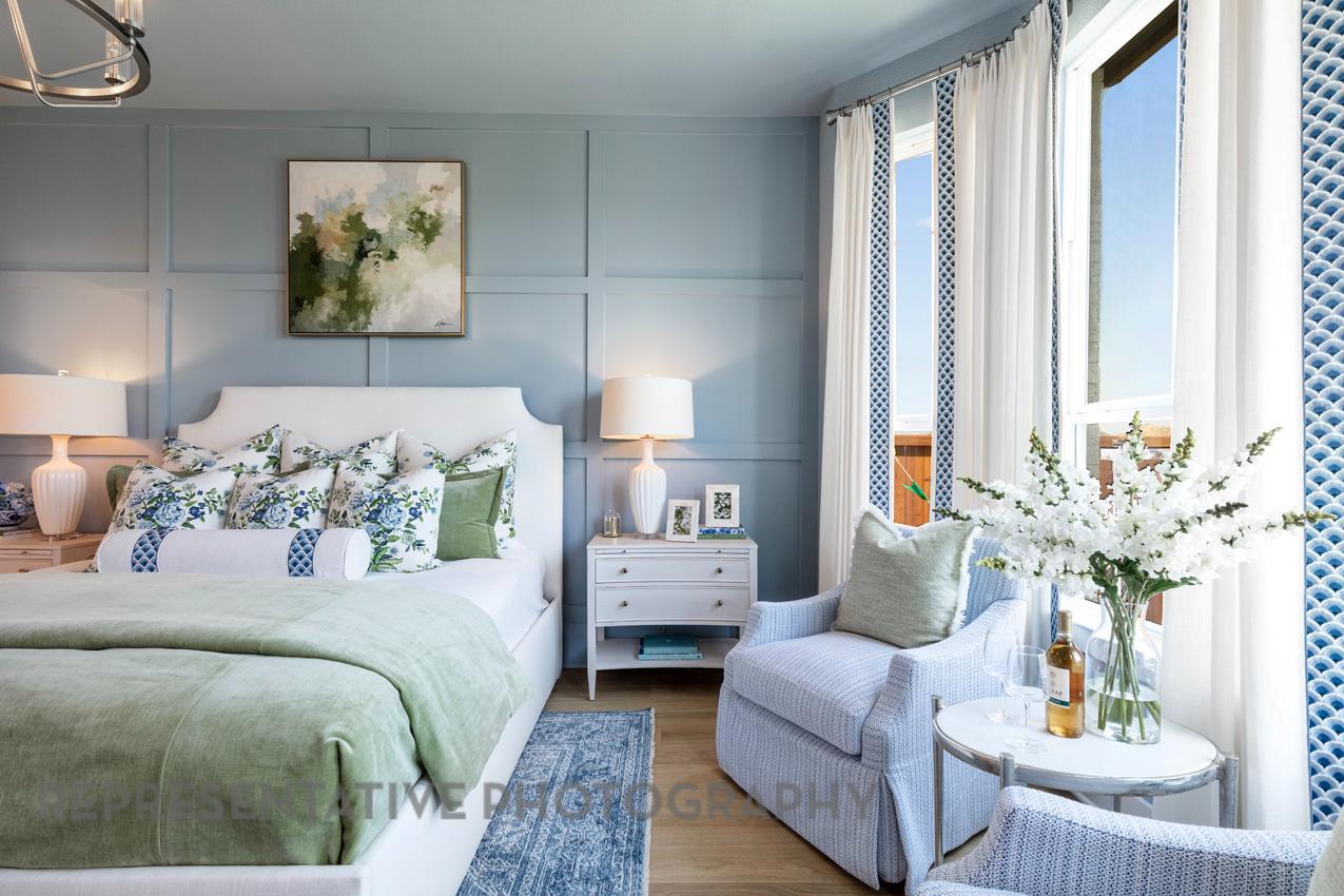 124 Top View Dr, Liberty Hill, TX 78642