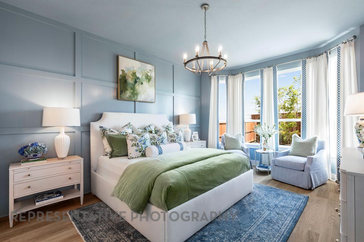 124 Top View Dr, Liberty Hill, TX 78642