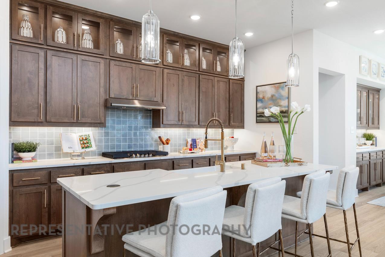 124 Top View Dr, Liberty Hill, TX 78642