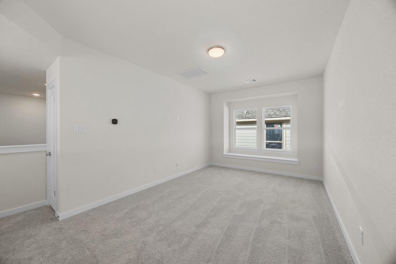 124 Top View Dr, Liberty Hill, TX 78642